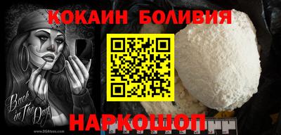 jwh Бузулук