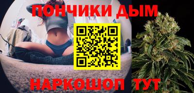 jwh Бузулук