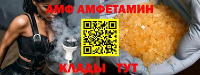 jwh Бузулук