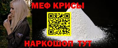 jwh Бузулук